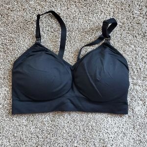 Auden Nursing Bra